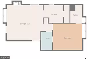 4522 28th Rd S, Arlington, VA 22206 - Photo 20