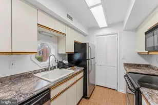 4522 28th Rd S, Arlington, VA 22206 - Photo 18