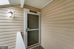 4522 28th Rd S, Arlington, VA 22206 - Photo 4