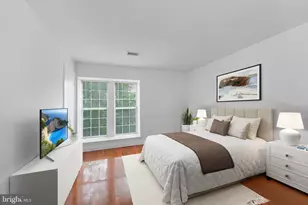 4522 28th Rd S, Arlington, VA 22206 - Photo 10