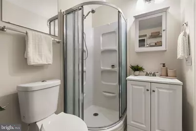 3509 S Stafford Street #A, Arlington, VA 22206 - Photo 30