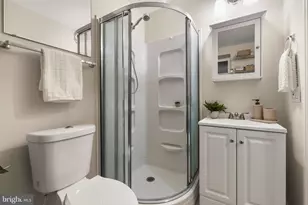 3509 S Stafford St, Arlington, VA 22206 - Photo 30