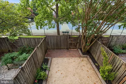 3509 S Stafford Street #A, Arlington, VA 22206 - Photo 34