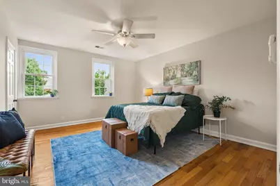 3509 S Stafford Street #A, Arlington, VA 22206 - Photo 18