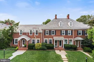 3509 S Stafford St, Arlington, VA 22206 - Photo 2
