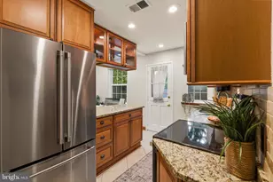 3509 S Stafford St, Arlington, VA 22206 - Photo 14