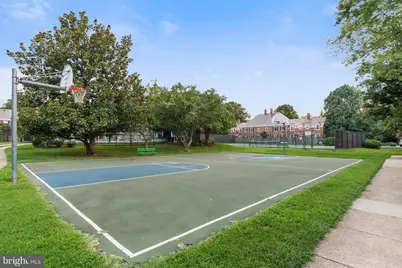 3509 S Stafford Street #A, Arlington, VA 22206 - Photo 38