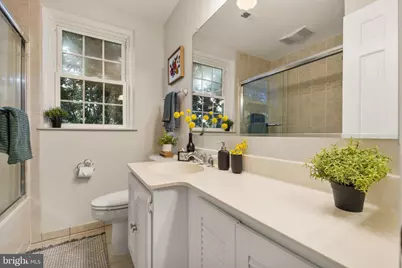 3509 S Stafford Street #A, Arlington, VA 22206 - Photo 24