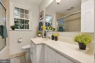 3509 S Stafford St, Arlington, VA 22206 - Photo 24