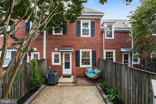 3509 S Stafford St, Arlington, VA 22206 - Photo 32