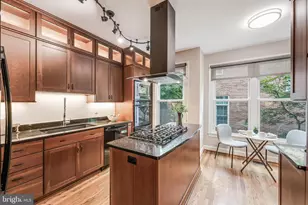 1544 N Colonial Terrace, Arlington, VA 22209 - Photo 6