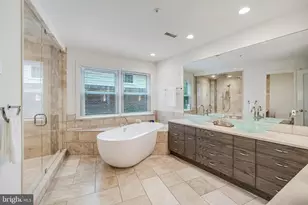 1544 N Colonial Terrace, Arlington, VA 22209 - Photo 18