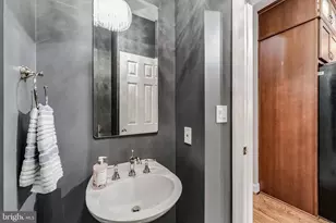 1544 N Colonial Terrace, Arlington, VA 22209 - Photo 12