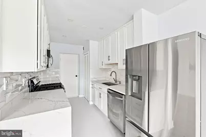 3701 S 5th Street S #205, Arlington, VA 22204 - Photo 8