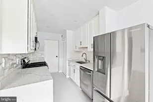 3701 S 5th Street S, Arlington, VA 22204 - Photo 8