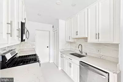 3701 S 5th Street S #205, Arlington, VA 22204 - Photo 10