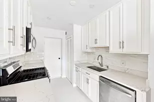 3701 S 5th Street S, Arlington, VA 22204 - Photo 10
