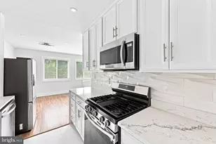 3701 S 5th Street S, Arlington, VA 22204 - Photo 14