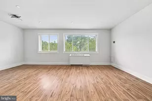 3701 S 5th Street S, Arlington, VA 22204 - Photo 4