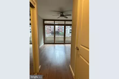 888 N Quincy Street #312, Arlington, VA 22203 - Photo 8