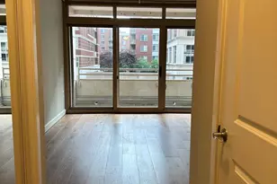 888 N Quincy St, Arlington, VA 22203 - Photo 8