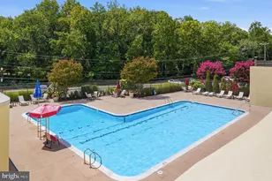 4500 S Four Mile Run Dr, Arlington, VA 22204 - Photo 34