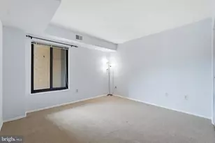 4500 S Four Mile Run Dr, Arlington, VA 22204 - Photo 18