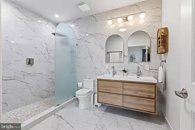 2200 N Westmoreland Street #421, Arlington, VA 22213 - Photo 16