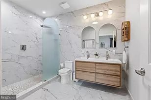 2200 N Westmoreland St, Arlington, VA 22213 - Photo 16