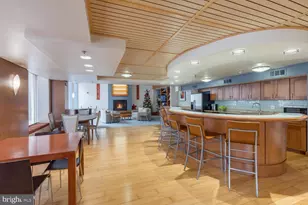 2200 N Westmoreland St, Arlington, VA 22213 - Photo 38
