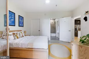 2200 N Westmoreland St, Arlington, VA 22213 - Photo 20