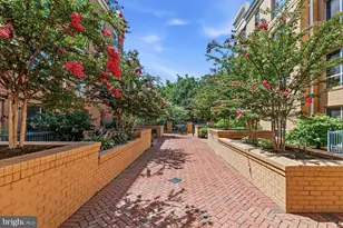 2200 N Westmoreland St, Arlington, VA 22213 - Photo 30