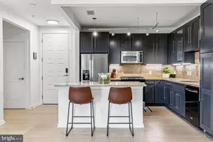 2200 N Westmoreland St, Arlington, VA 22213 - Photo 4