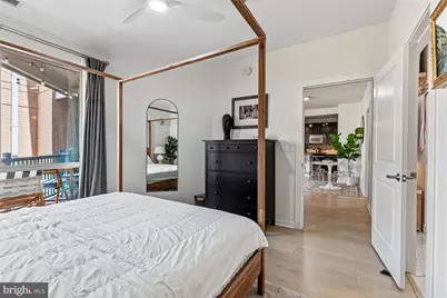 2200 N Westmoreland Street #421, Arlington, VA 22213 - Photo 14