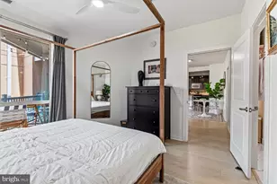 2200 N Westmoreland St, Arlington, VA 22213 - Photo 14