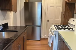 1049 N Monroe St, Arlington, VA 22201 - Photo 6