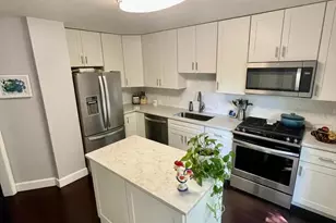 2785 24th Rd S, Arlington, VA 22206 - Photo 8
