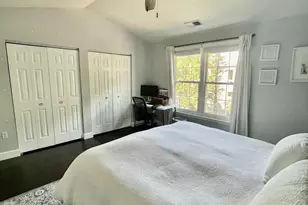 2785 24th Rd S, Arlington, VA 22206 - Photo 12