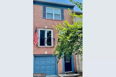 2785 24th Road S, Arlington, VA 22206 - Photo 2