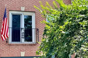 2785 24th Rd S, Arlington, VA 22206 - Photo 2