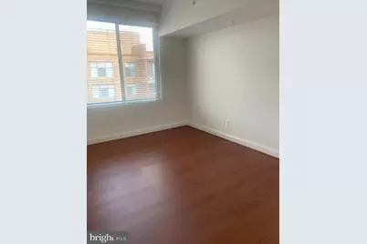 1020 Highland Street N #1105, Arlington, VA 22201 - Photo 16
