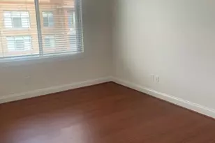 1020 Highland Street N, Arlington, VA 22201 - Photo 16