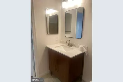 1020 Highland Street N #1105, Arlington, VA 22201 - Photo 24
