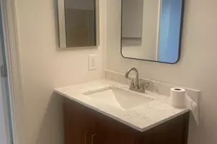 1020 Highland Street N, Arlington, VA 22201 - Photo 24