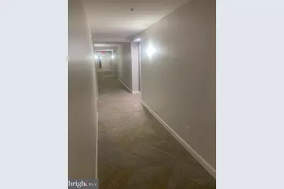 1020 Highland Street N #1105, Arlington, VA 22201 - Photo 10