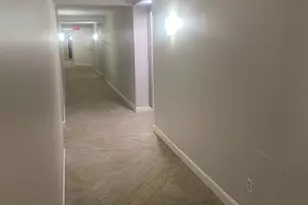 1020 Highland Street N, Arlington, VA 22201 - Photo 10