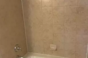 1020 Highland Street N, Arlington, VA 22201 - Photo 22