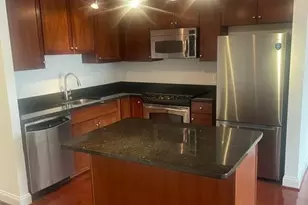1020 Highland Street N, Arlington, VA 22201 - Photo 8