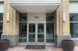 1020 Highland Street N, Arlington, VA 22201 - Photo 1