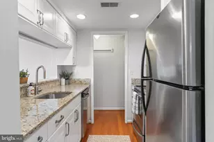 2811 S Woodrow St, Arlington, VA 22206 - Photo 12